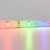 Светодиодная лента 12В Led Strip 10127 Светодиодная лента 12В Led Strip 10127