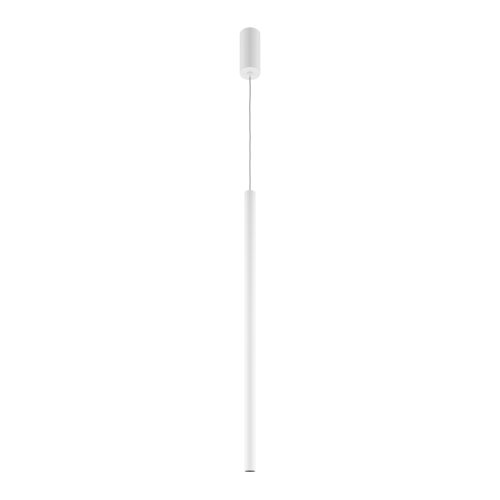 Подвесной светильник Maytoni Pro Extra MOD160PL-L6WK 6W белый