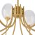 Люстра Maytoni Aura MOD016PL-08BS Люстра Maytoni Aura MOD016PL-08BS