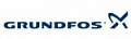 Grundfos