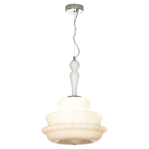 Светильник подвесной Lussole Madison 2 LSP-8501