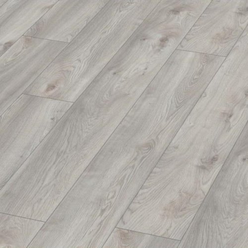 Ламинат 33 класс Kronotex Mammut Plus D 4793 Дуб белый Макро