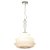 Светильник подвесной Lussole Madison 2 LSP-8501
