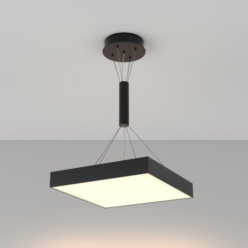 Универсальное крепление Technical Zon C032C-04-B