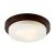 Настенно-потолочный светильник Odeon Light Holger 2744/3C E14 120 Вт Настенно-потолочный светильник Odeon Light Holger 2744/3C E14 120 Вт