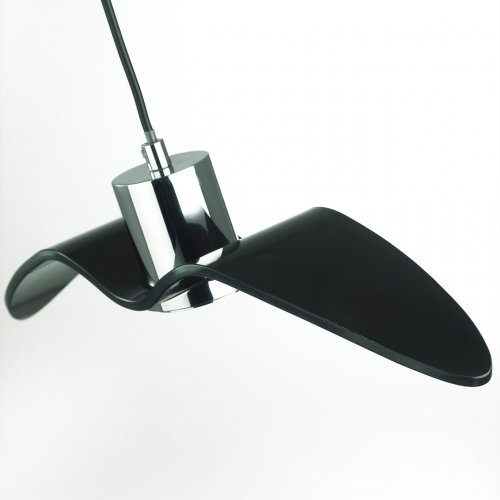 Подвесной светильник Odeon Light Birds 4901/1B GU10 LED 1*5W