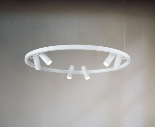 Люстра Maytoni Satellite MOD102PL-L42W