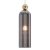 Подвесной светильник Maytoni Antic MOD302PL-01GR Подвесной светильник Maytoni Antic MOD302PL-01GR