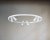 Люстра Maytoni Satellite MOD102PL-L42W Люстра Maytoni Satellite MOD102PL-L42W