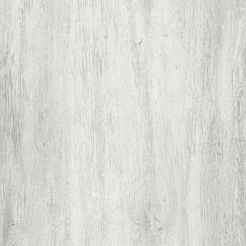 Ламинат AGT Armonia Slim Минори