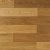 Паркетная доска Amber Wood (Амбервуд) Классика Дуб Бесцветный браш масло