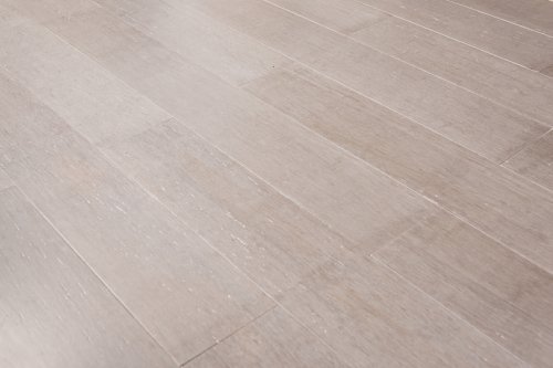 Массивная доска Jackson Flooring Каменная Волна JF 0010
