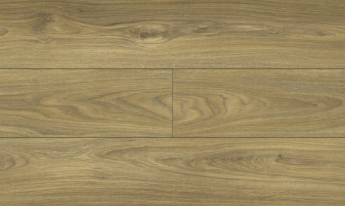 Ламинат Alloc Grand Avenue Потсдамер Лак 8520