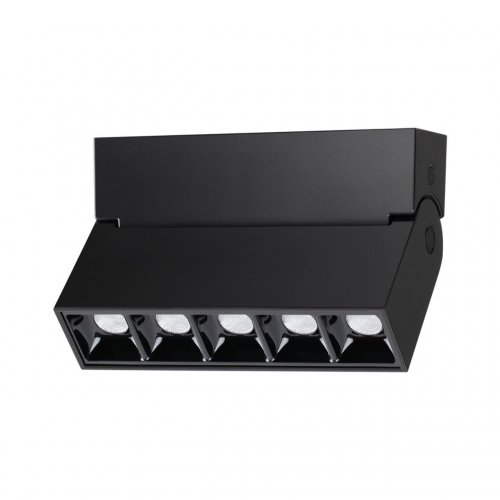 Светильник накладной Novotech Eos 358323 LED 13 Вт