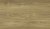Ламинат Alloc Grand Avenue Потсдамер Лак 8520 Ламинат Alloc Grand Avenue Потсдамер Лак 8520