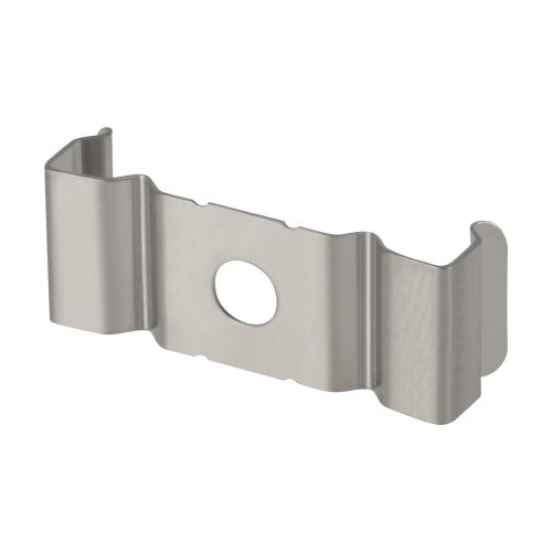 Алюминиевый профиль Led Strip ALM003MT