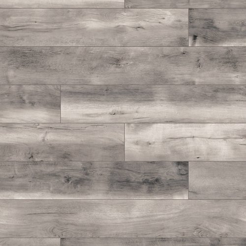 Ламинат Kronospan (Krono Original) Super Natural Classic v4 Дуб Блекватер K413