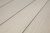 Террасная доска Savewood Standard-Plus Salix (S) бежевый 4000х163x25 мм Террасная доска Savewood Standard-Plus Salix (S) бежевый 4000х163x25 мм