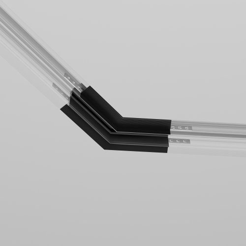Аксессуар для трекового светильника Technical Exility TRA034CLO-42B