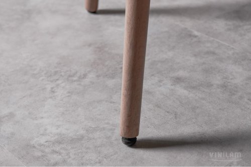 Виниловый ламинат Vinilam Ceramo Stone Бетон 61606