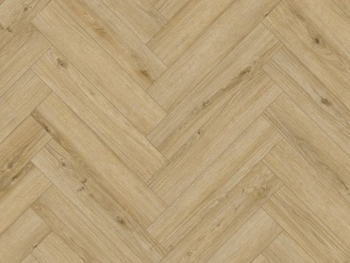 Ламинат Classen Ville 63272 Джунеда Дуб