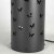 Настольная лампа Lussole Antioch LSP-0902 12W черный Настольная лампа Lussole Antioch LSP-0902 12W черный
