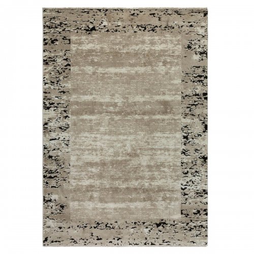 Ковер Tarkett DOO Riches 72EME 2,3x1,6 м прямоугольный