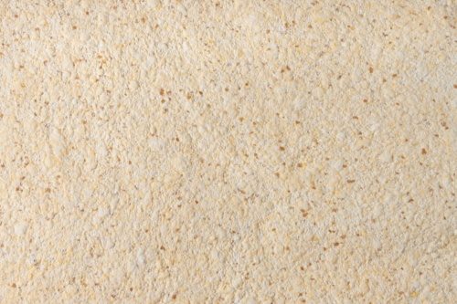 Жидкие обои Silk Plaster Экодекор B-110 (3 кв.м.)