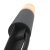 Ландшафтный светильник Outdoor Talpa O416FL-L3GR3K Ландшафтный светильник Outdoor Talpa O416FL-L3GR3K