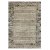 Ковер Tarkett DOO Riches 72EME 2,9x2 м прямоугольный Ковер Tarkett DOO Riches 72EME 2,9x2 м прямоугольный
