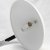 Настольная лампа Lussole Falcon GRLSP-0558 Настольная лампа Lussole Falcon GRLSP-0558