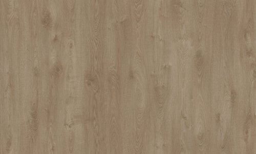 Ламинат AGT Effect Elegance Соларо