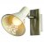 Спот Lussole Mcconnico LSP-8058 Спот Lussole Mcconnico LSP-8058