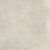 Керамогранит Primavera Alzirr Light 60x60 см NR111