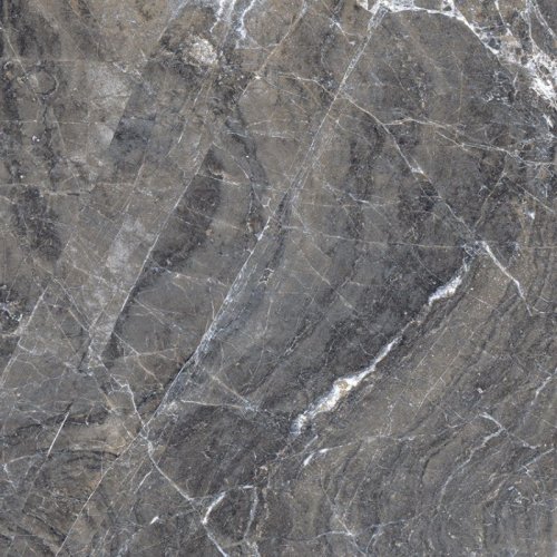 Керамогранит Primavera Rockstone 60x60 см PR133