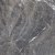 Керамогранит Primavera Rockstone 60x60 см PR133 Керамогранит Primavera Rockstone 60x60 см PR133