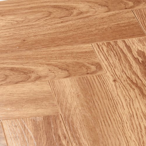 Ламинат 34 класс WoodStyle Arrow Дуб Хантингтон 111 12 мм