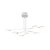 Люстра Maytoni Fad MOD070PL-L48W3K Люстра Maytoni Fad MOD070PL-L48W3K
