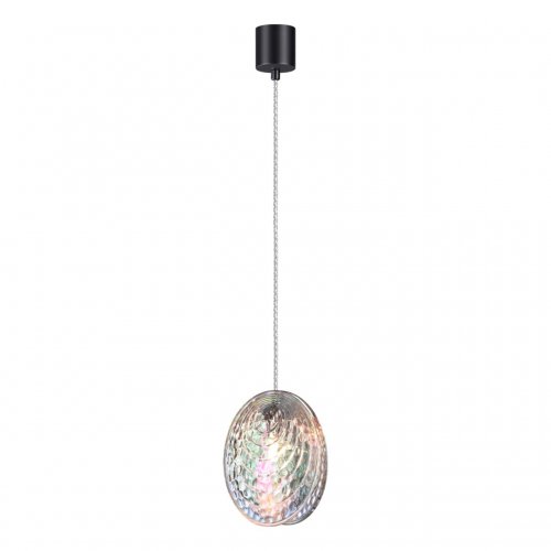 Подвесной светильник Odeon Light Mussels 5039/1 G9 1*40W