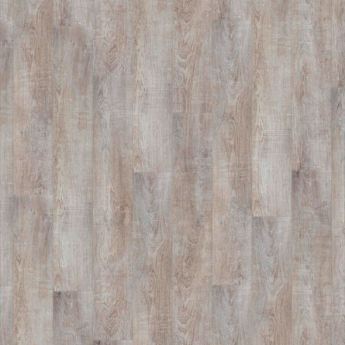 Ламинат Tarkett Cinema 32 класс 8 мм Брижит