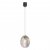 Подвесной светильник Odeon Light Mussels 5039/1 G9 1*40W Подвесной светильник Odeon Light Mussels 5039/1 G9 1*40W
