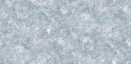 Виниловые обои Andrea Rossi Asinara 54243-5