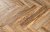 Виниловая плитка ПВХ Stone Floor SPC Дуб Эрлгрей 622104 HP