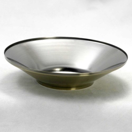 Люстра Lussole Cochise GRLSP-8079