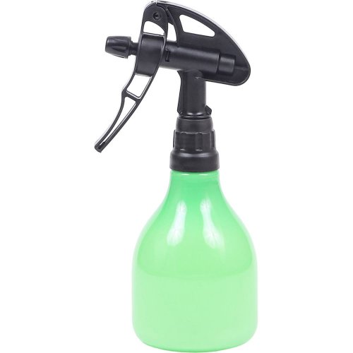 Опрыскиватель Cicle ЖУК Люкс 0.65 л 4607156368600