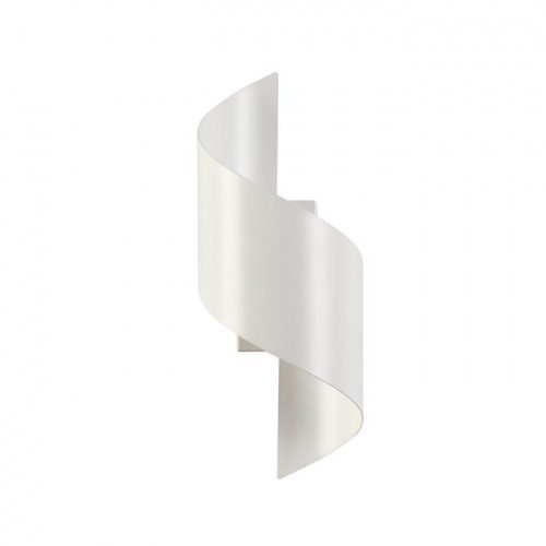 Настенный светильник Odeon Light Boccolo 3543/5LW LED 5 Вт