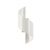Настенный светильник Odeon Light Boccolo 3543/5LW LED 5 Вт Настенный светильник Odeon Light Boccolo 3543/5LW LED 5 Вт