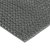Грязезащитное щетинистое покрытие Альфа-стиль Стандарт в рулоне 0.9x15 м 128 Серый металлик Грязезащитное щетинистое покрытие Альфа-стиль Стандарт в рулоне 0.9x15 м 128 Серый металлик