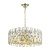 Люстра Odeon Light Diora 4121/10 E14 400 Вт Люстра Odeon Light Diora 4121/10 E14 400 Вт