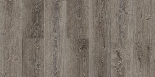 Виниловая плитка ПВХ Royce SPC Enjoy Дуб Шпиц H307